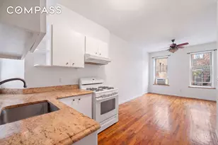 88 Charles St, New York, NY 10014 - Photo 8