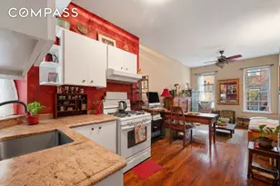 88 Charles St, New York, NY 10014 - Photo 1