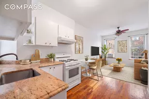 88 Charles St, New York, NY 10014 - Photo 6