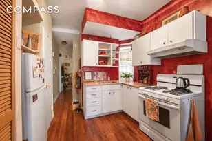 88 Charles St, New York, NY 10014 - Photo 2
