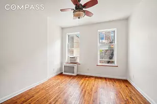 88 Charles St, New York, NY 10014 - Photo 8