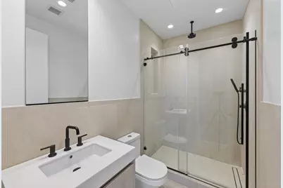 168 Hancock Street #PHB, Brooklyn, NY 11216 - Photo 1