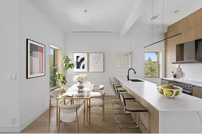 168 Hancock Street #PHB, Brooklyn, NY 11216 - Photo 6