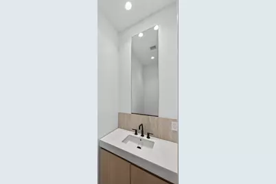 168 Hancock Street #PHB, Brooklyn, NY 11216 - Photo 2