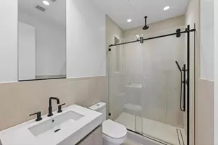 168 Hancock St, New York City, NY 11216 - Photo 1