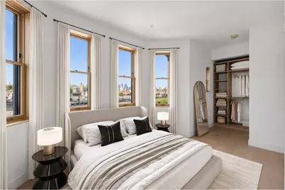 168 Hancock Street #PHB, Brooklyn, NY 11216 - Photo 10