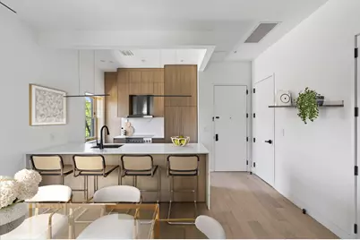 168 Hancock Street #PHB, Brooklyn, NY 11216 - Photo 8
