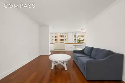 404 E 76th Street #3B, New York, NY 10021 - Photo 2