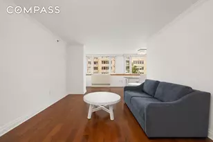 404 E 76th St, New York, NY 10021 - Photo 2