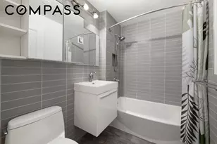 404 E 76th St, New York City, NY 10021 - Photo 6