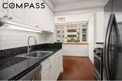 404 E 76th Street #3B, New York City, NY 10021 - Photo 4