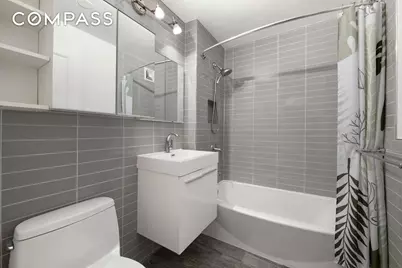 404 E 76th Street #3B, New York, NY 10021 - Photo 6