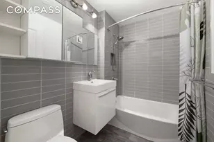 404 E 76th St, New York, NY 10021 - Photo 6
