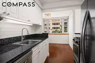 404 E 76th St, New York City, NY 10021 - Photo 4