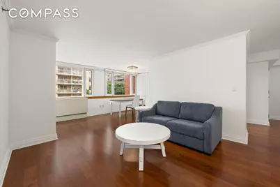 404 E 76th Street #3B, New York, NY 10021 - Photo 1