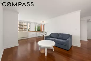 404 E 76th St, New York City, NY 10021 - Photo 1