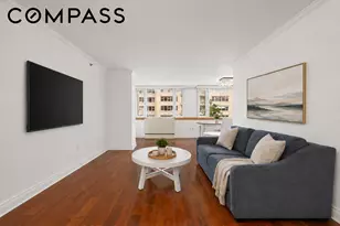 404 E 76th St, New York City, NY 10021 - Photo 2