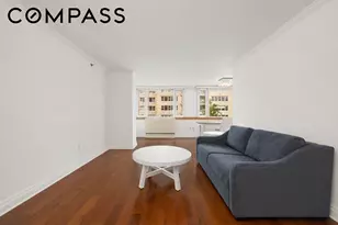 404 E 76th St, New York City, NY 10021 - Photo 2
