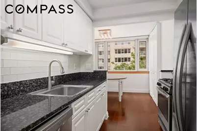 404 E 76th Street #3B, New York City, NY 10021 - Photo 4