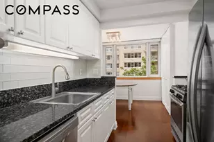 404 E 76th St, New York City, NY 10021 - Photo 4