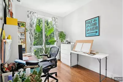 776 Franklin Avenue #2A, Brooklyn, NY 11238 - Photo 4