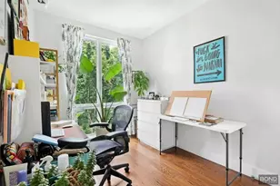 776 Franklin Ave, Brooklyn, NY 11238 - Photo 4