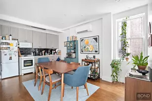 776 Franklin Ave, Brooklyn, NY 11238 - Photo 2