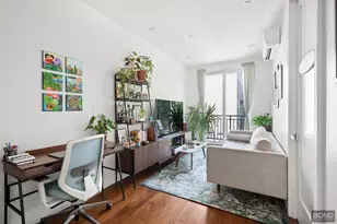 776 Franklin Ave, Brooklyn, NY 11238 - Photo 1