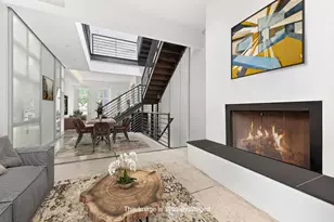 22 W 120th St, New York City, NY 10027 - Photo 2