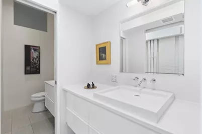 22 W 120th Street, New York City, NY 10027 - Photo 10