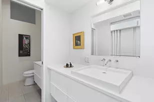22 W 120th St, New York City, NY 10027 - Photo 10