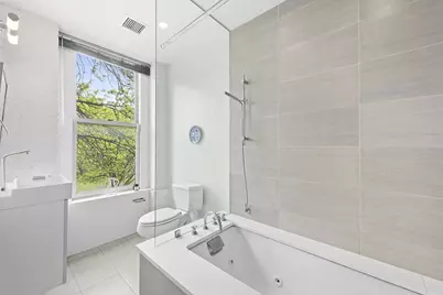 22 W 120th Street, New York City, NY 10027 - Photo 12