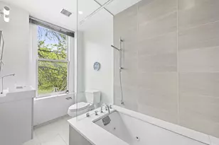 22 W 120th St, New York City, NY 10027 - Photo 12