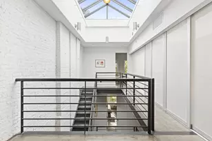 22 W 120th St, New York City, NY 10027 - Photo 36