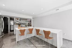 22 W 120th St, New York City, NY 10027 - Photo 38