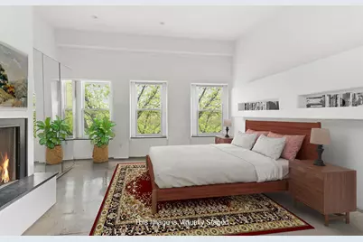 22 W 120th Street, New York City, NY 10027 - Photo 30