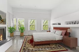22 W 120th St, New York City, NY 10027 - Photo 30