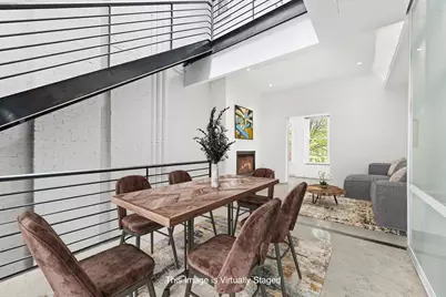 22 W 120th Street, New York City, NY 10027 - Photo 24