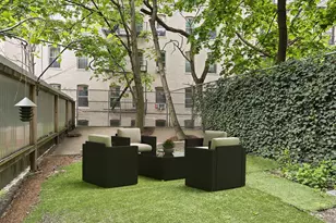 22 W 120th St, New York City, NY 10027 - Photo 22