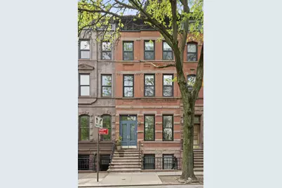 22 W 120th Street, New York City, NY 10027 - Photo 6