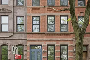 22 W 120th St, New York City, NY 10027 - Photo 6