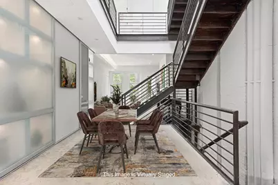 22 W 120th Street, New York City, NY 10027 - Photo 20