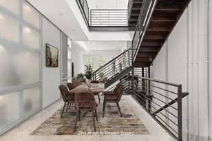 22 W 120th St, New York City, NY 10027 - Photo 20