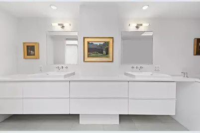 22 W 120th Street, New York City, NY 10027 - Photo 8