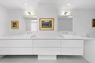 22 W 120th St, New York City, NY 10027 - Photo 8