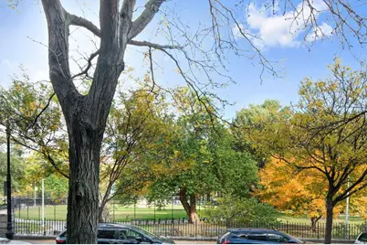 22 W 120th Street, New York City, NY 10027 - Photo 40