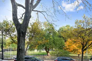 22 W 120th St, New York City, NY 10027 - Photo 40