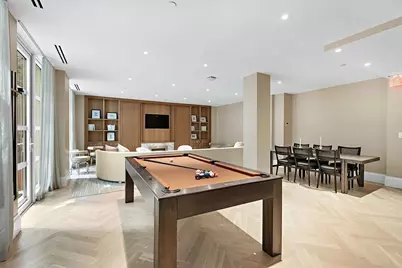 250 E 21st Street #8D, New York, NY 10010 - Photo 12