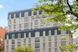 250 E 21st St, New York, NY 10010 - Photo 18