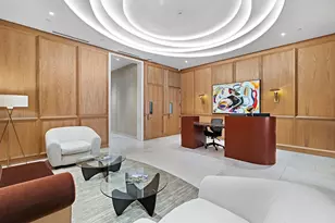 250 E 21st St, New York, NY 10010 - Photo 10